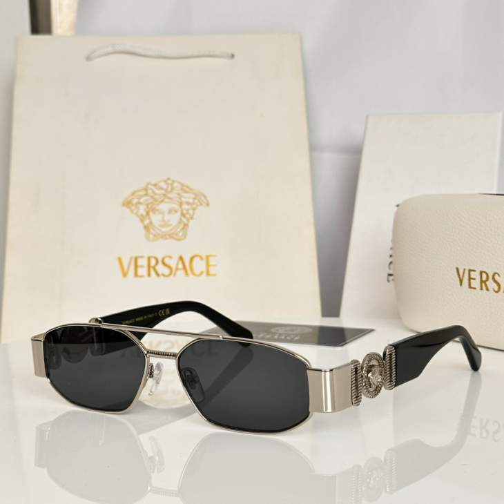 Picture of Versace Sunglasses _SKUfw79478860fw